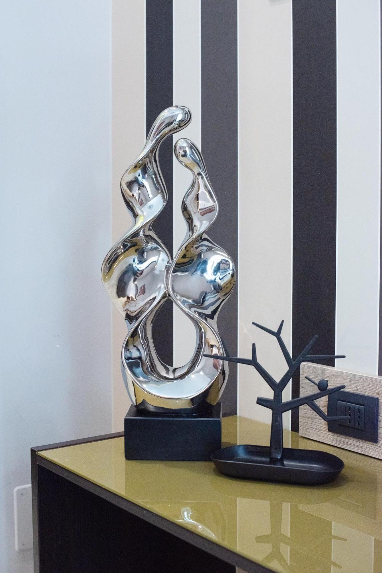 Bed and Breakfast Neapolis Lifestyle Экстерьер фото